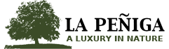 Finca la Peñiga